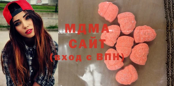 гидропоника Нея