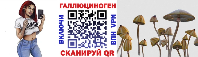 Галлюциногенные грибы ЛСД  дарнет шоп  Струнино 
